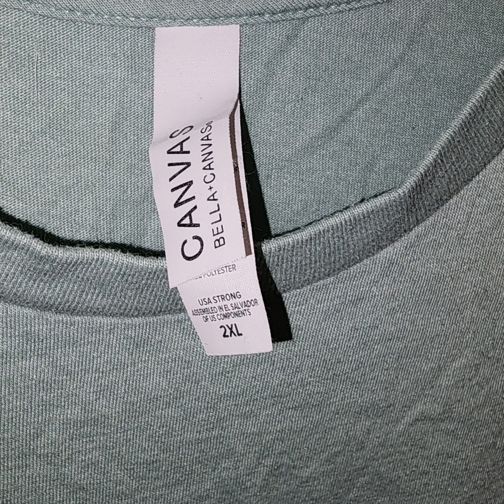 Tshirt